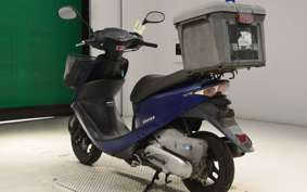 HONDA DIO Gen.6 AF68