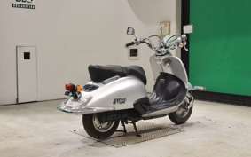 HONDA JOKER 90 2005 HF09