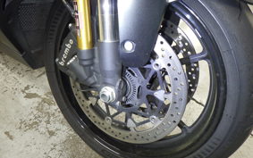 SUZUKI GSX-R1000R A 2021 DM11G
