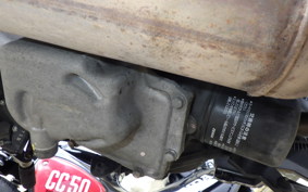 KAWASAKI NINJA 250 EX250Y