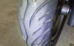 HONDA FAZE 2012 MF11