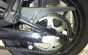 KAWASAKI NINJA 400R ABS 2012 ER400B