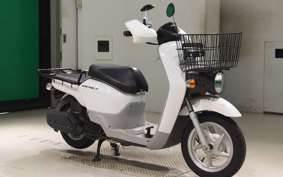 HONDA BENLY 50 2022 AA05