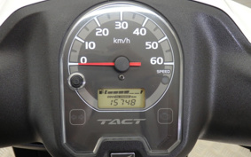 HONDA  TACT  BASIC  AF79