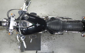 KAWASAKI VULCAN 400 Gen.2 1995 VN400A