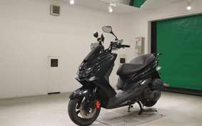 YAMAHA MAJESTY155 Gen.2 S 2014 SG52J