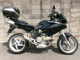 Фото Ducati MULTI STRADA 1000DS 2004 с японского аукциона