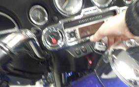 HARLEY FLHTCU 1580 2009