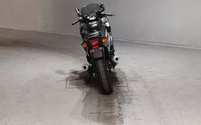 KAWASAKI ZZ-R250 EX250H