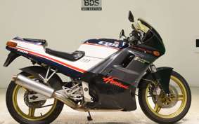 HONDA CBR250R MC17