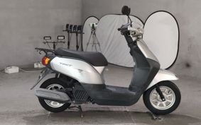 HONDA  TACT  BASIC  AF79