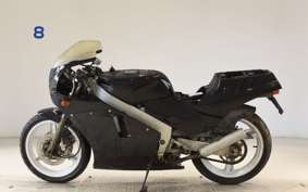 HONDA NSR250R MC16