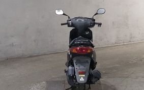 YAMAHA AKUSHI STREET SE53J