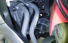 YAMAHA YZF-R25 A 2016 RG43J