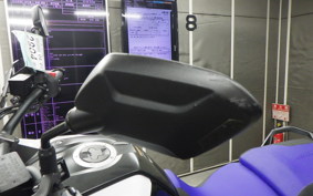 SUZUKI Vｽﾄﾛｰﾑ1050DE 2025 EF11M