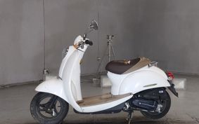 HONDA CREA SCOOPY AF55