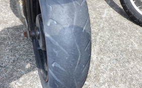 YAMAHA JOG Gen.1 3KJ