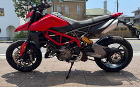DUCATI HYPERMOTARD 950 2019 BB00