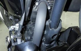 SUZUKI INTRUDER150 2023