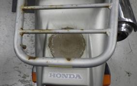 HONDA SL230 MD33