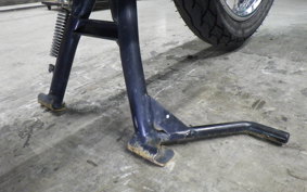 HONDA C110 SUPER CUB 2026 JA44