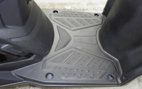 SUZUKI AVENIS 125 EA12J