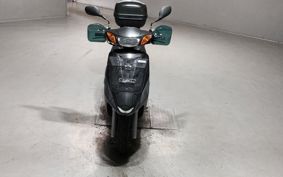 YAMAHA AKUSHI STREET SE53J