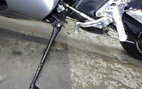 SUZUKI HAYABUSA Gen.2 2008