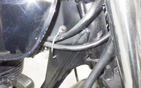 KAWASAKI 250TR 1998 BJ250F
