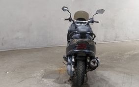 YAMAHA MAJESTY 125 SE27