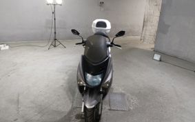 YAMAHA MAJESTY 125 SE27