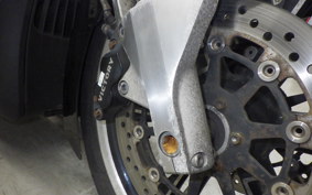 OTHER +ｳﾞｨｸﾄﾘｰｸﾛｽｶﾝﾄﾘｰ TOUR 2015