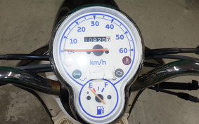 YAMAHA VINO 50 SA37J