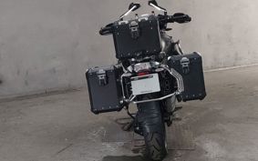 BMW R1250GS 2022 0M01