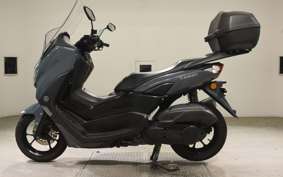 YAMAHA N-MAX 2023 SEG6J