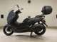 Фото Yamaha N-MAX 2023 с японского аукциона