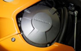 HONDA CBR600RR GEN 2 2005