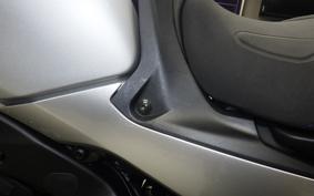 YAMAHA TRACER 9 GT+ 2024 RN70J