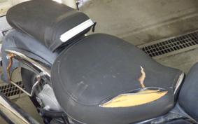 SUZUKI INTRUDER 400 Classic 2006 VK54A