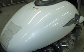 HONDA X4 LD 2003 SC38