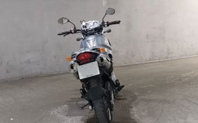 BMW F650GS 0175
