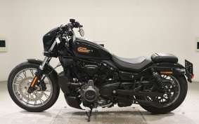 HARLEY RH975S 2023