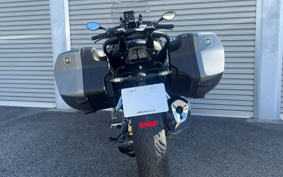 BMW R1250RS 2021 0J81
