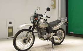 HONDA SL230 MD33