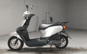 HONDA  TACT  BASIC  AF79