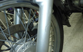 SUZUKI INTRUDER 250 LC VJ51A