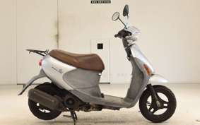SUZUKI LET's 4 G CA41A