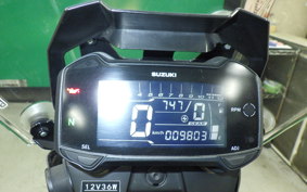 SUZUKI Vｽﾄﾛｰﾑ250 2023