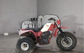 HONDA ATC200 TB05