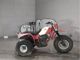 Фото Honda ATC200 1984 с японского аукциона